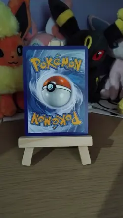 Pokemon TCG Rare Candy 175/132 Ultra Rare Mega Evolution - Image 2