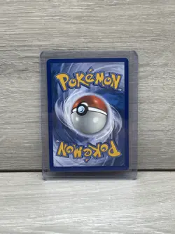 Rare Candy 175/132 - Pokemon TCG Full Art Ultra Rare Card - Mega Evolution - Image 2