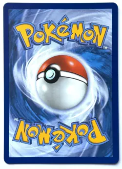 Rare Candy 175/132 - Pokemon TCG - Mega Evolution Ultra Rare Holo - M/NM - Image 2