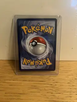 Rare Candy 175/132 - Pokemon TCG Full Art Ultra Rare Card - Mega Evolution - Image 2