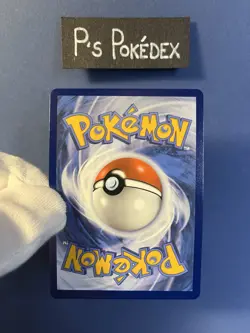 Rare Candy 175/132 - Mega Evolution Ultra Rare - Trainer - Pokemon TCG - NM - Image 4