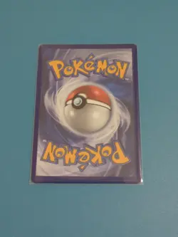Rare Candy 175/132 Ultra Rare Mega Evolution Pokemon Near Mint Pokemon Card - Image 2