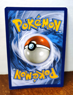 POKEMON BLASTOISE SPIRIT LINK 73/108 REVERSE HOLO XY EVOLUTIONS MP-LP - Image 2