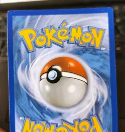 POKEMON BLASTOISE SPIRIT LINK 73/108 REVERSE HOLO XY EVOLUTIONS MP-LP - Image 3