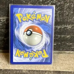 Blastoise Spirit Link 73/108 Uncommon Reverse Holo XY Evolutions Pokemon TCG NM - Image 2