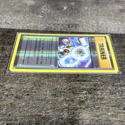 Blastoise Spirit Link 73/108 Uncommon Reverse Holo XY Evolutions Pokemon TCG NM - Image 4