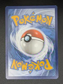 Galarian Zapdos #SWSH283 [PROMO] Pokemon TCG Black Star Promo NM - Image 2