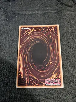Predaponics - FUEN-EN011 - Secret Rare 1st Edition NM Card English Yugioh - Image 2