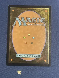 Sphere Grid Commander: FINAL FANTASY MTG - Image 2