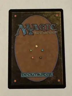 MTG The Mycotyrant - The Lost Caverns of Ixalan LP - Image 2