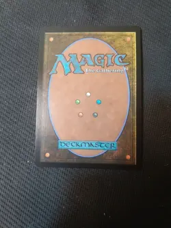 Eldrazi Conscription-Secret Lair Drop Series-Magic The Gathering- MTG-NM Con - Image 2