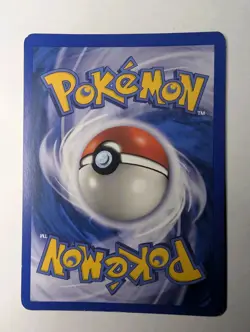 Regirock 28/110 Pokemon Ex Holon Phantoms Reverse Holo Stamped LP Light Play - Image 2