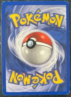 Pokemon TCG | Magneton 10/64 | Neo Revelation 1st Edition | MP - Image 2