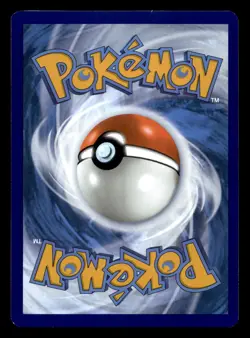 Mewtwo 150/165 Rare 151 Holo Pokemon NM - Image 2