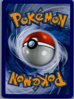 Lugia Legend (Bottom) Ultra Rare Holo HeartGold SoulSilver 114/123 NM - Image 2