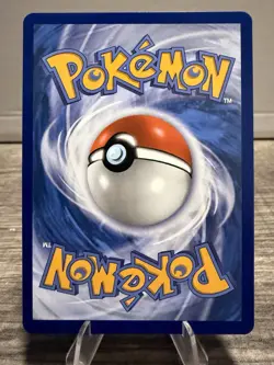 Firebreather 119/094 Full Art Trainer Ultra Rare Pokemon TCG Phantasmal Flames - Image 2