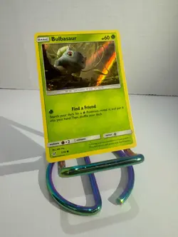 Pokemon TCG Collectible Detective Pikachu Set Trading Cards - Image 3