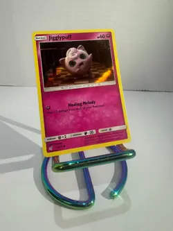Pokemon TCG Collectible Detective Pikachu Set Trading Cards - Image 5