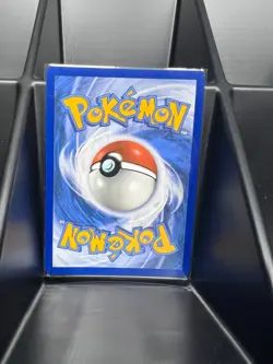 Revavroom EX 081/064 Pokemon TCG S&V Shrouded Fable Ultra Rare Holo NM MINT - Image 2