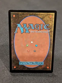 Terra Branford (Urza, Lord High Artificer) - Showcase Non-foil - MTG FCA - Image 2