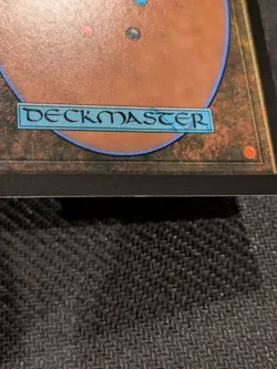 Terra Branford (Urza, Lord High Artificer) - Showcase Non-foil - MTG FCA - Image 3