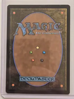 Terra Branford - Urza, Lord High Artificer (Non-foil) [Showcase] FCA 0005 M MTG - Image 2