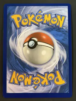 Pokemon - Fezandipiti - 073/064 - Shrouded Fable - Illustration Rare NM - Image 2