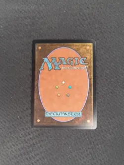 MTG - Exalted Sunborn - Japanese Showcase Foil - Edge of Eternities - Image 2