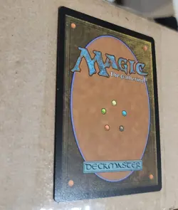 Magic the Gathering Exalted Sunborn (Showcase) Edge of Eternities Foil Card - Image 5