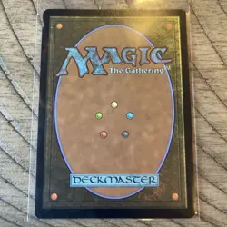 Exalted Sunborn (Showcase) Edge of Eternities Foil - Image 2