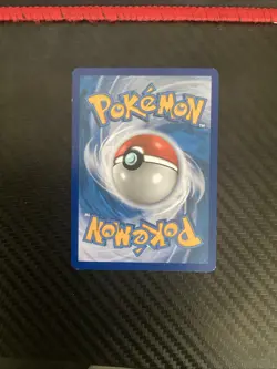 Pokemon TCG Gengar & Mimikyu GX Holo Ultra Rare Card 53/181 Tag Team NM - Image 2