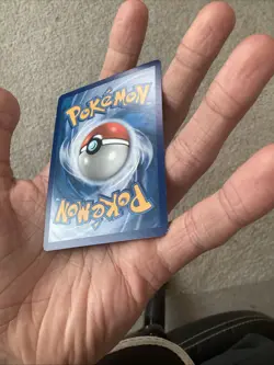 Pokemon TCG Gengar & Mimikyu GX Holo Ultra Rare Card 53/181 Tag Team NM - Image 4