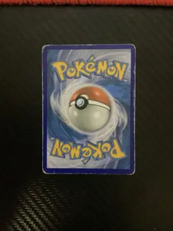 Mewtwo & Mew GX #SM191 MP Pokemon Card - Image 2