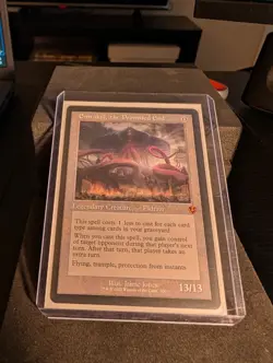 MTG Eldrazi Small Collection - Image 5
