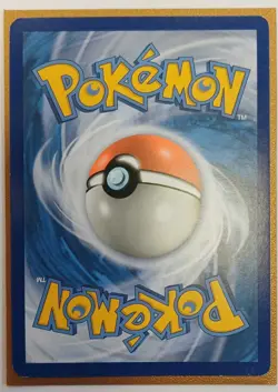 Pokemon TCG - Mew - 76/214 Holo - Unbroken Bonds LP - Image 2