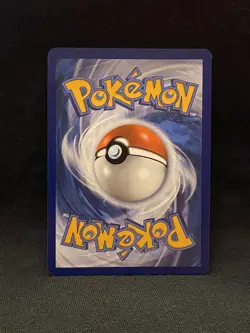 Squirtle Holo 048 Scarlet & Violet Promo Pokemon From 151 Poster Collection - Image 2