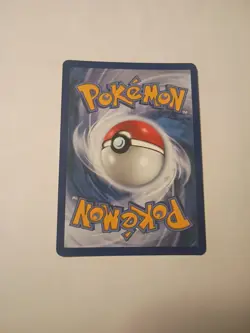 Pokemon TCG Mega Evolutions Mega Venusaur EX 003/132 NM - Image 2