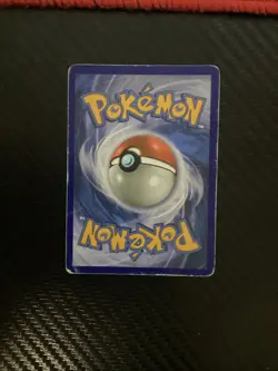 Pokemon Espeon & Deoxys GX SM240 Tag Team Promo MP - Image 2