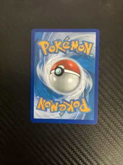 Pokemon: 1x Iron Valiant ex - 249/182 - Special Illustration Rare - NM SV Parado - Image 2