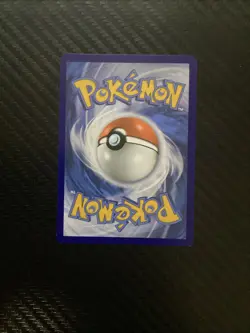 Sprigatito NM | Scarlet & Violet - Paldea Evolved 196/193 Holo | Pokemon TCG - Image 2