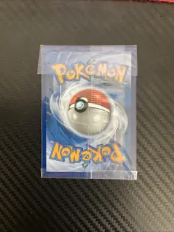 2023 Pokemon Scarlet & Violet Iron Bundle (SEALED) 066 NM - Image 2