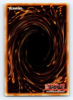 Yugioh Graceful Charity DB2-EN095 Rare - NM 💎 - Image 2