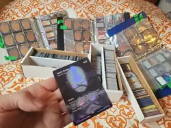 Aang's Shelter - Borderless - Avatar: The Last Airbender - Image 3