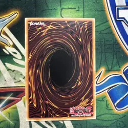 Yugioh! Celtic Guardian LOB-007 Super Rare Unlimited NM - Image 2