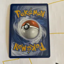 Charizard ex 196 Sv: Scarlet & Violet Promo Cards Holo - Image 2