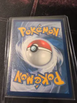 Charizard ex 056 Sv: Scarlet & Violet Promo Cards Holo - Image 2