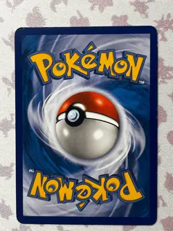 Pokemon TCG Absol 21/132 -Non Holo Pokemon Card- Secret Wonders LP - Image 2