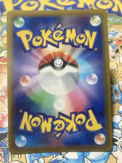 Dragonite Holo R Pokemon Card 072/098 S12 Paradigm Trigger - Image 3