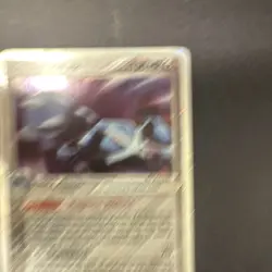 Pokemon Metagross ex 95/108 EX Power Keepers Holo Ultra Rare TCG Card - Image 3