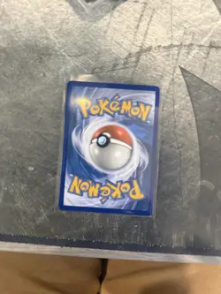 Pokemon Garchomp and Giratina GX SM193 Black Star Promo Card - Image 2